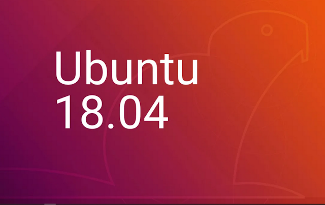How To Install Docker On Ubuntu Ubuntu Qsearch - roblox player ubuntu