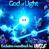 God Of Light HD 1.1 Actualizado