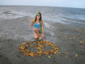 Peace.