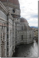 IMG_8759