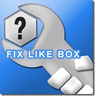 Troubleshooting