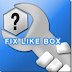 Fixing Facebook Like Box Rendering Errors