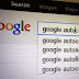 How To Enable Auto-complete In Google Custom Search Box