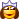 Princesse