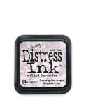 https://cards-und-more.de/de/Distress-Ink--8482--Stempelkissen-Milled-Lavender.html