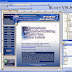 WYSIWYG Web Builder 7.0 | Thiết kế Web dễ dàng