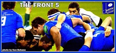 the front five_thumb