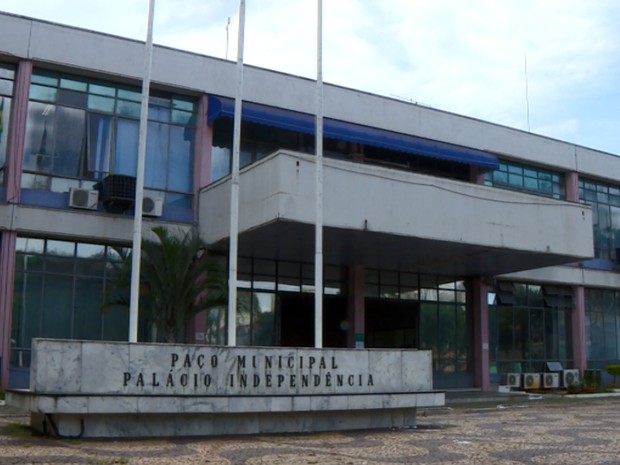 Prefeitura de Valinhos-SP abre concurso público para 149 vagas