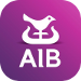 AIB