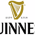 Guinness Nigeria NAPTIN Graduate Skills Development Programme 2017/2018