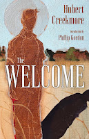 The Welcome by Hubert Creekmore ; Jackson : University Press of Mississippi, 2023