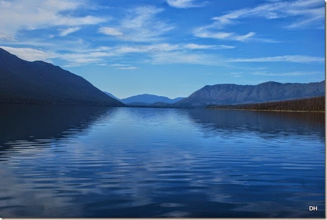 08-29-14 A Boat Tour Lake McDonald GNP (103)