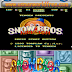 Snow Bros 1 and 2 PC Game Full Version Free Download