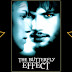 The Butterfly Effect 2004