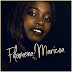 Filomena Maricoa - Teu toque (Zouk) [Download]