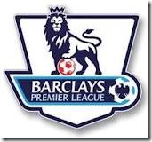 epl3-1