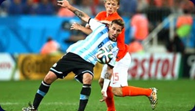 argentina-holanda2