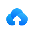 Dubox Cloud Storage: Cloud Backup Data Backup v1.0.2