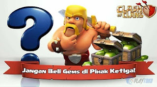 cara beli gems coc dengan pulsa indosat,cara beli gems coc gratis,cara beli gems coc dengan pulsa telkomsel di iphone,dengan pulsa3,dengan kartu kredit,dengan pulsa telkomsel di iphone,dengan pulsa xl