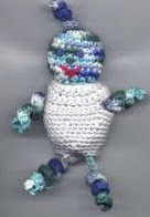 http://translate.googleusercontent.com/translate_c?depth=1&hl=es&prev=/search%3Fq%3Dhttp://yeteneklieller.com/2010/01/15/amigurumi-tavsan-yapimi/%26safe%3Doff%26biw%3D1429%26bih%3D984&rurl=translate.google.es&sl=tr&u=http://crochetpatternsonly.blogspot.com.es/2005_07_25_archive.html&usg=ALkJrhj1b0xn964VDjp2EW8ySP5YlyYxjQ