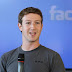 Facebook set to check business, media posts 