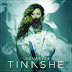 Encarte: Tinashe - Aquarius