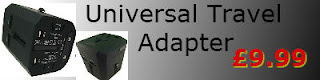 universal-travel-adapter/
