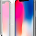 Apple iPhone X Full Specification And Review 