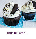 http://www.mniam-mniam.com.pl/2017/06/muffinki-oreo.html