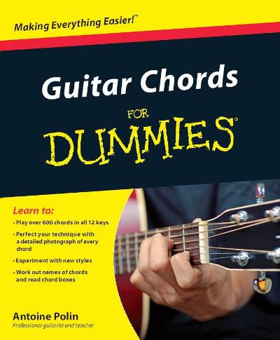 guitar chords bm. guitar chords bm.