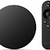 【レビュー】Android TV搭載セットトップボックス(STB)「Nexus Player」