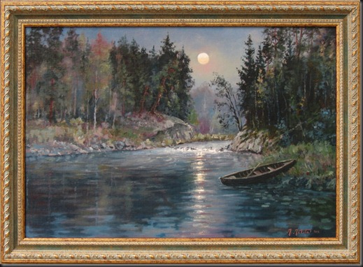 184