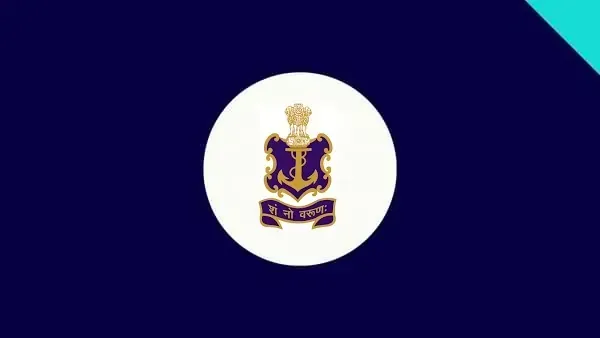 Indian Navy MR Recruitment 2023