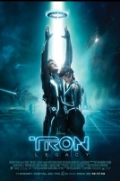 Tron: Legacy