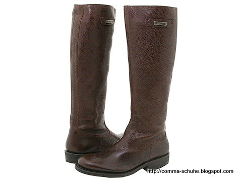 Comma schuhe:schuhe324192