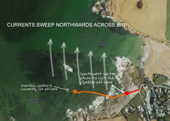 rocky beach sww new proposed discharge point-JPG