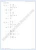 matrices-exercise-7-5-mathematics-10th