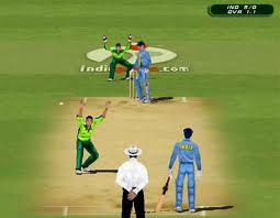 WorldCup Cricket 20-20 Free Download,WorldCup Cricket 20-20 Free Download,WorldCup Cricket 20-20 Free Download