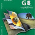 Baixar Livro de Geografia 8ª Classe PDF Texto Editores