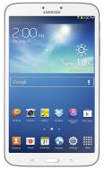 Samsung Galaxy Tab 3 8.0