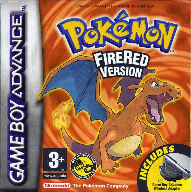 http://www.1mobile.com/pokemon-fire-red-1108502.html