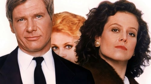 Armas de mujer 1988 ver online gratis