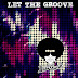 LAST FUNK - Let the groove