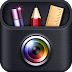 Photo Editor Pro 2.29 APK for Android Terbaru 2016