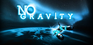 No Gravity v1.9.4.6 APK + DATA Android