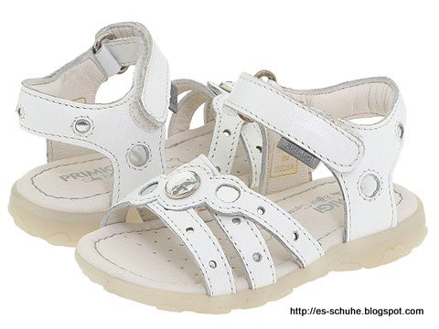 ES schuhe:schuhe-341952