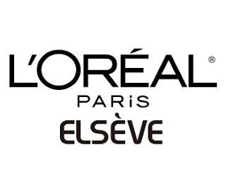  Loreal-Paris