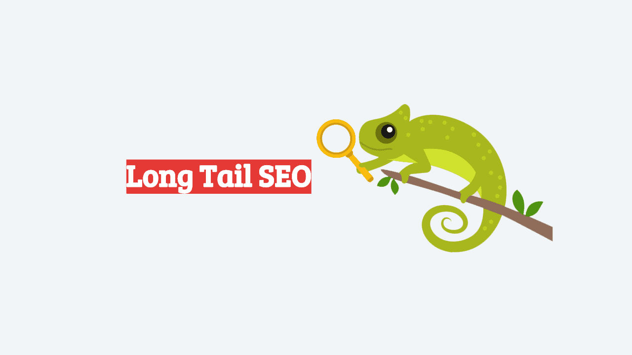 Long Tail Nedir? SEO için Neden Önemlidir?