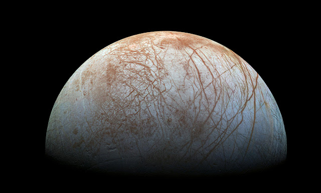 europa-bulan-jupiter-informasi-astronomi