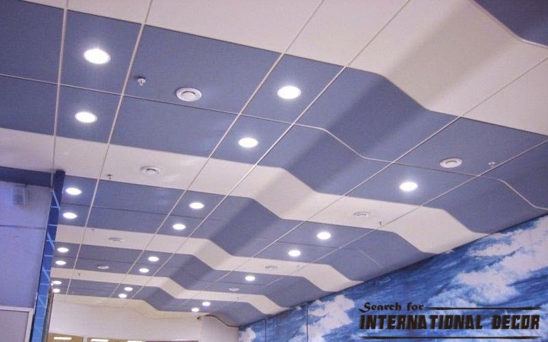 acoustic ceiling, acoustic ceiling tiles, acoustic ceiling panels, ceiling designs